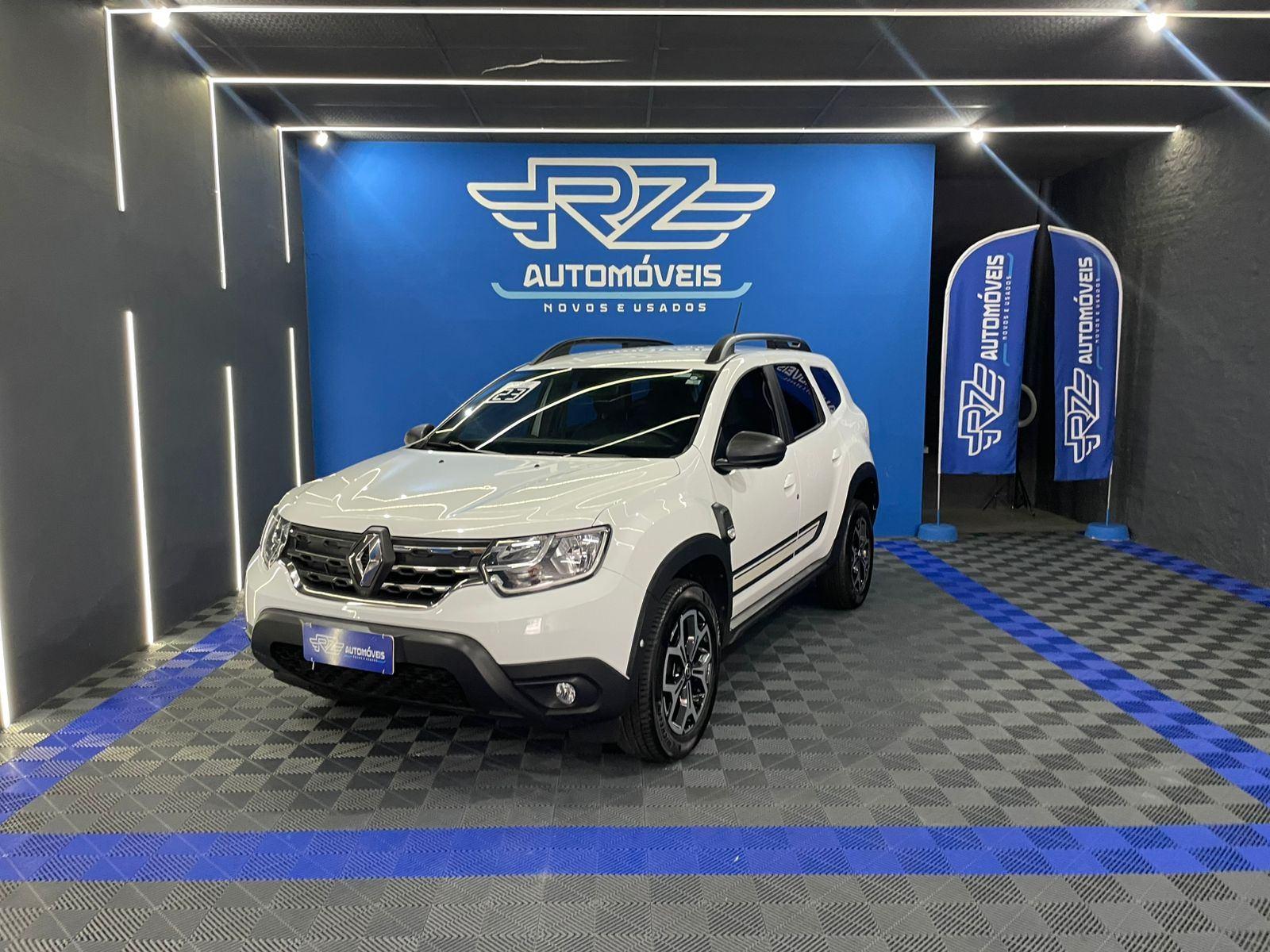 Foto número 414006 do veiculo