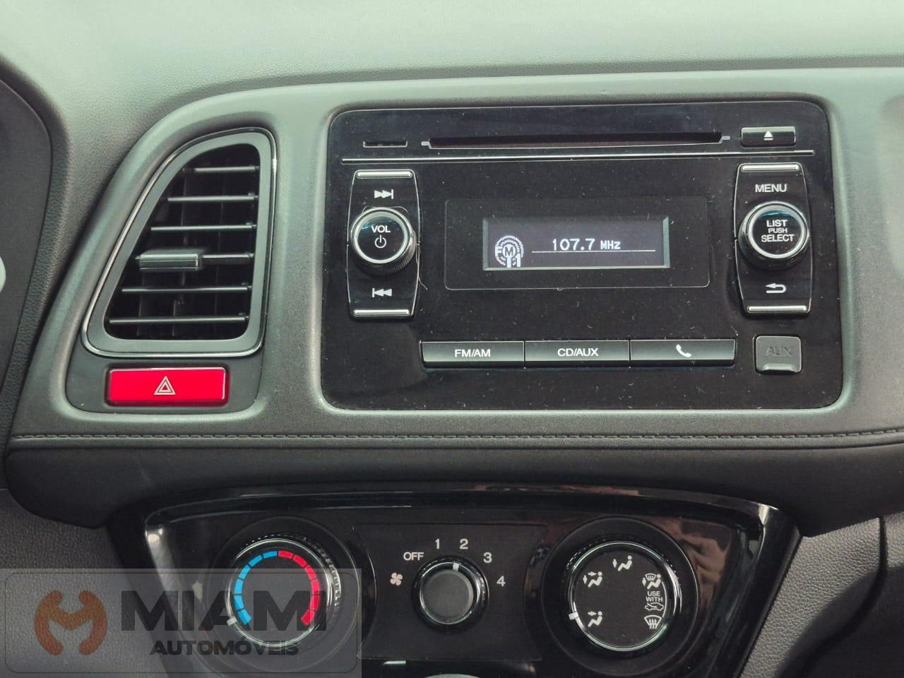 Foto número 411709 do veiculo