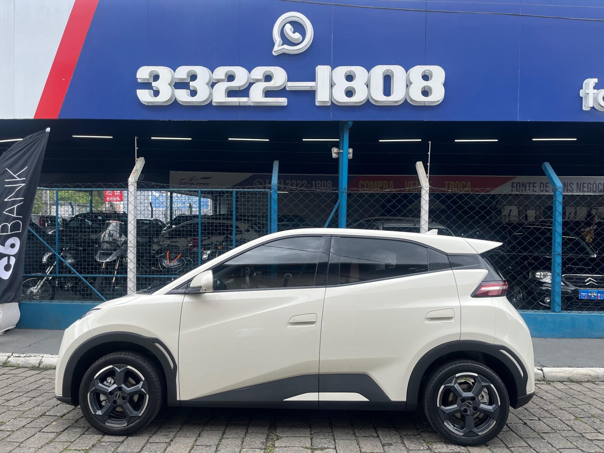 Foto número 417191 do veiculo