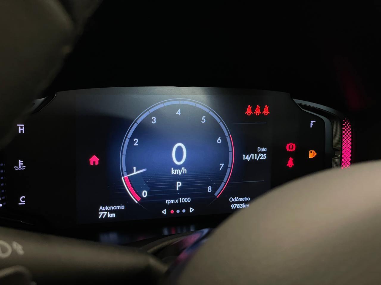 Foto número 412858 do veiculo