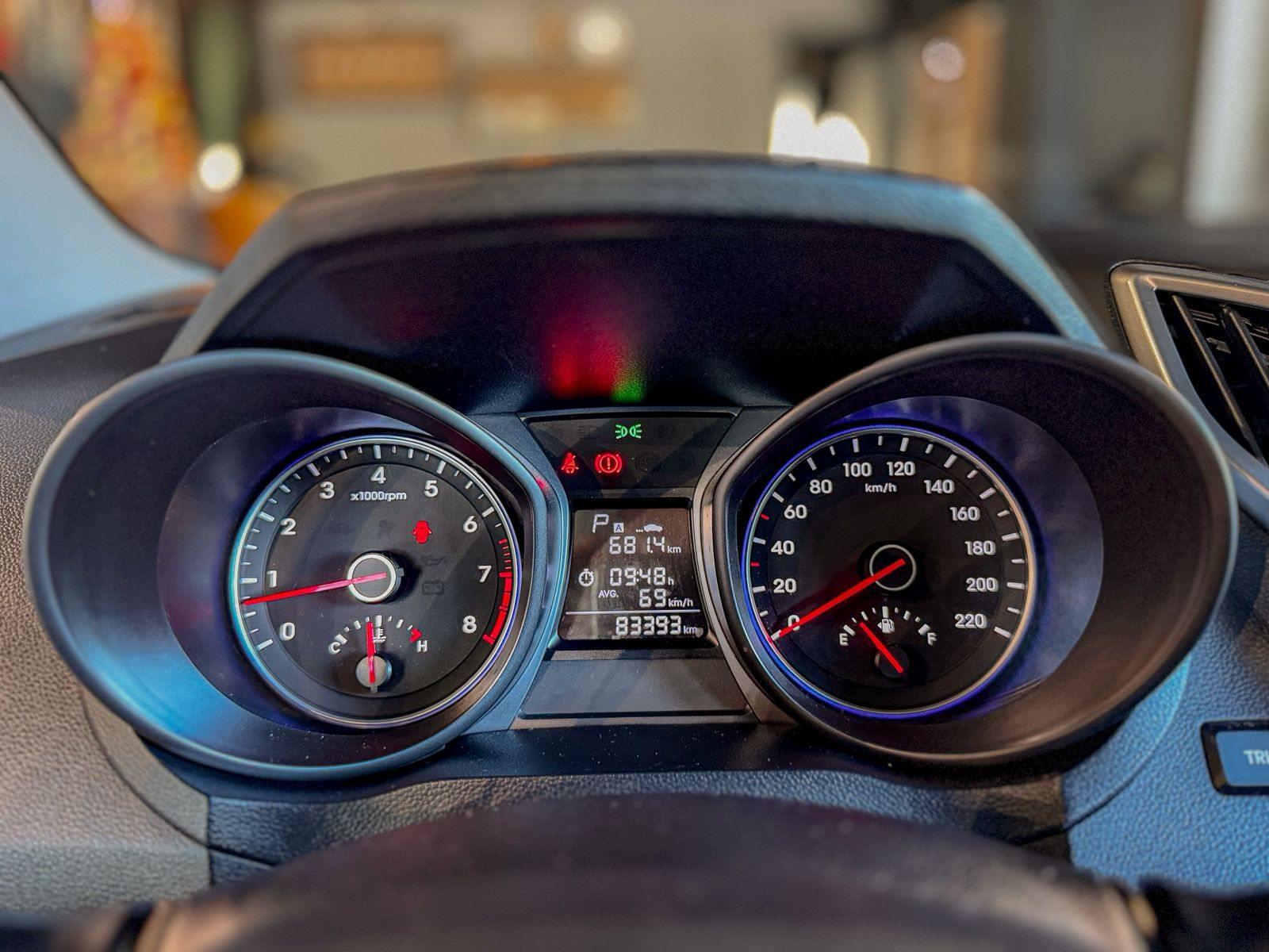 Foto número 416853 do veiculo