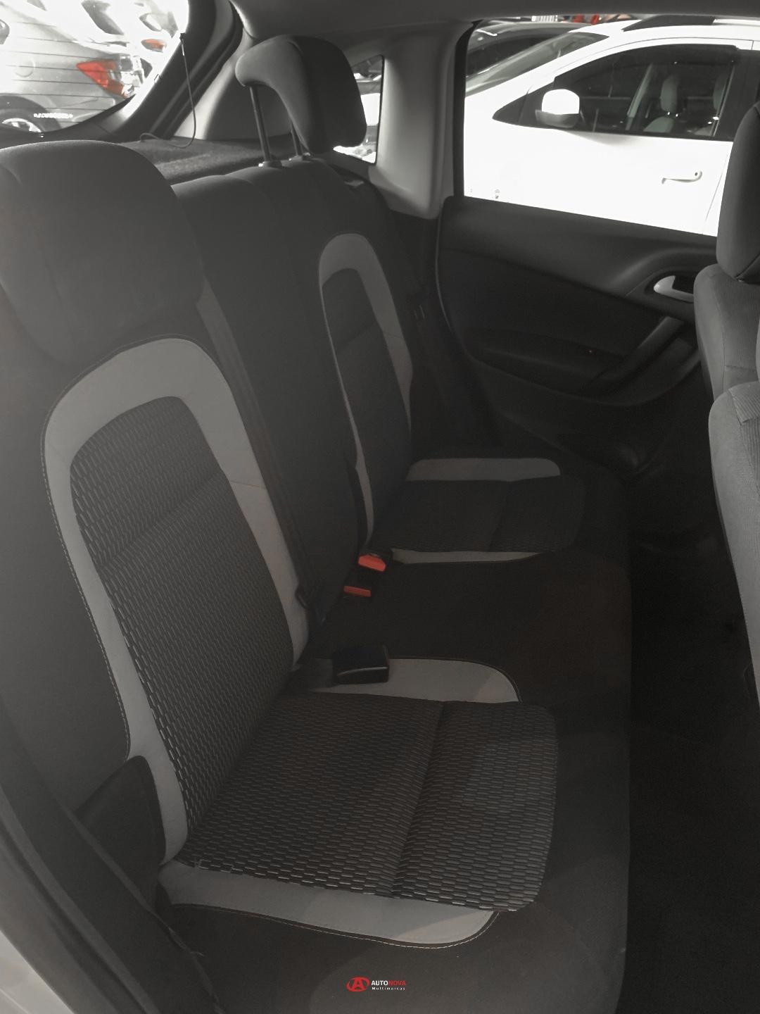 Foto número 432643 do veiculo