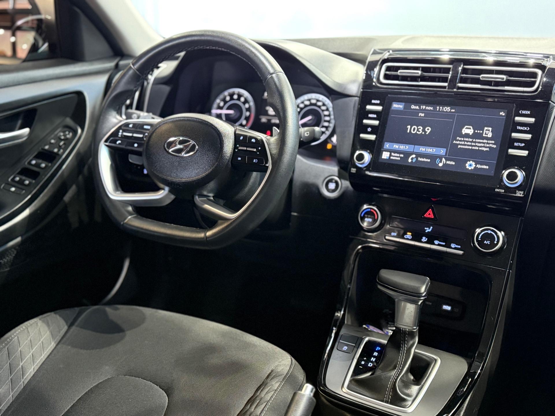 Foto número 419821 do veiculo