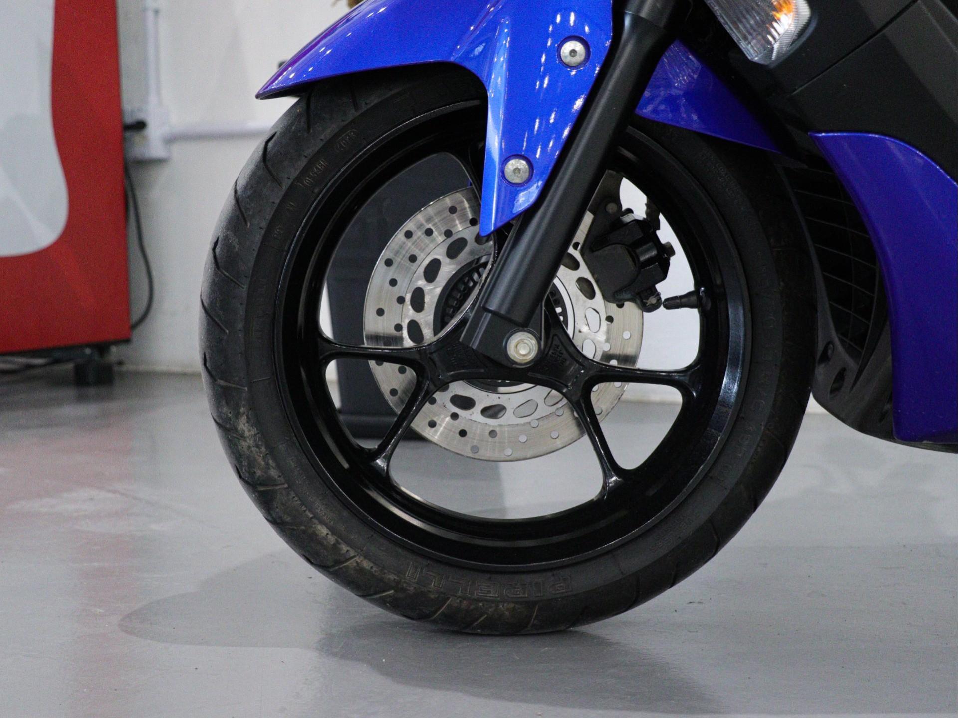 Foto número 401521 do veiculo