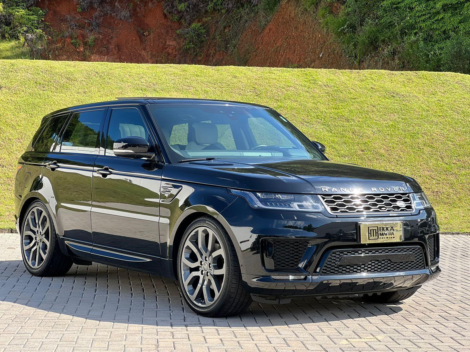 Foto número 436286 do veiculo