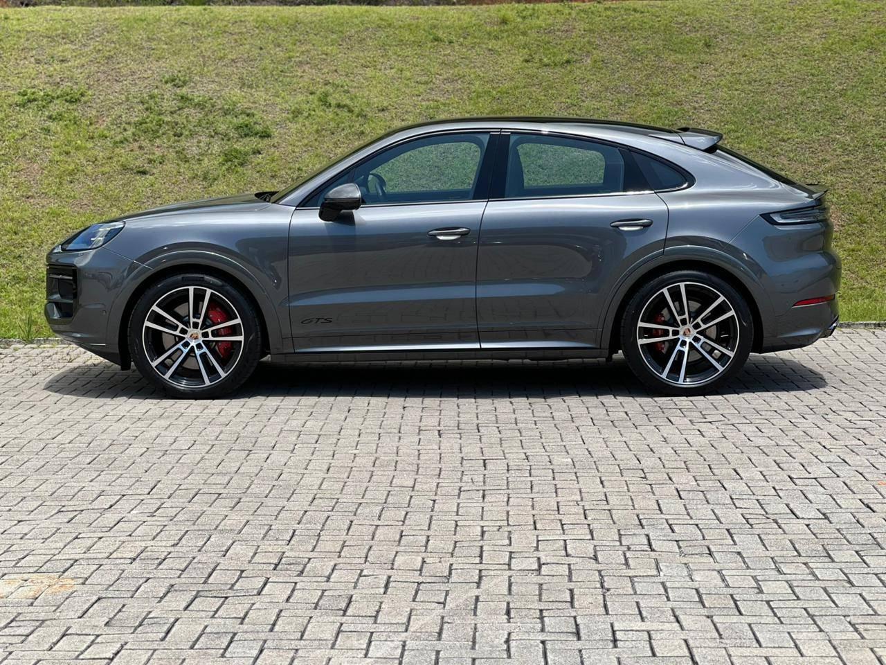 Foto número 436643 do veiculo