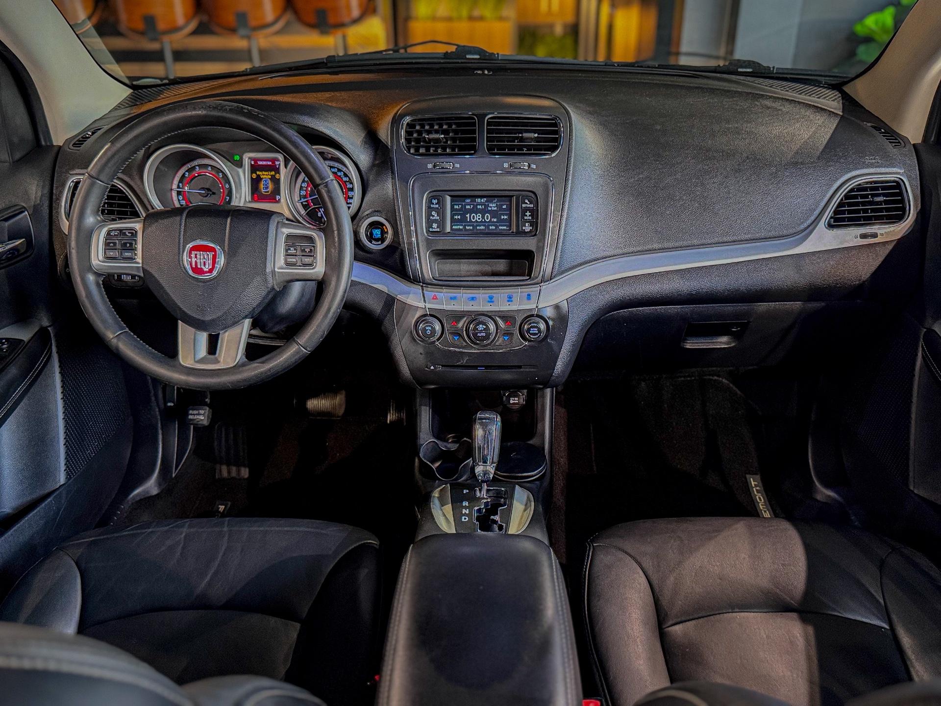 Foto número 432209 do veiculo