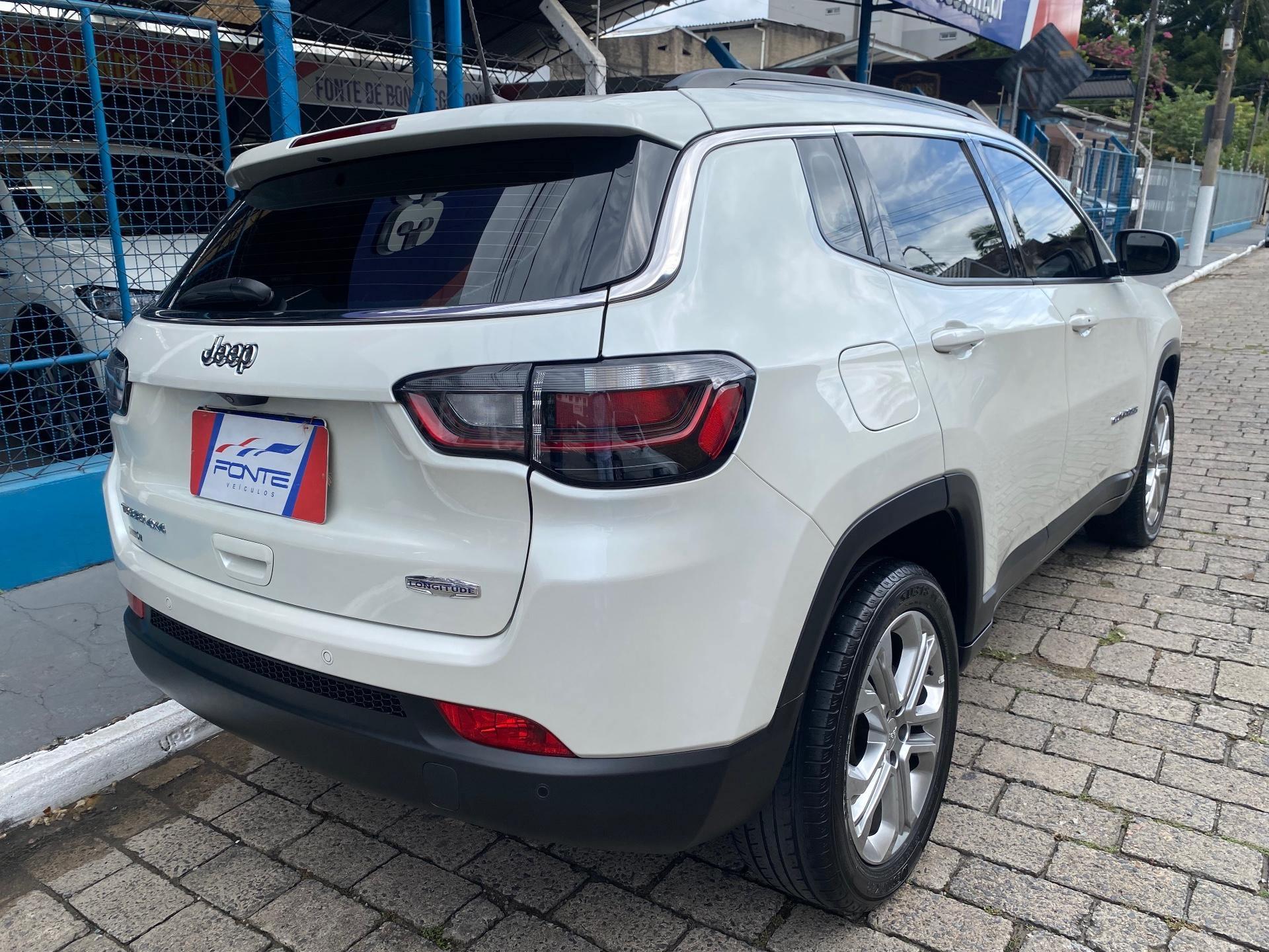 Foto número 417870 do veiculo