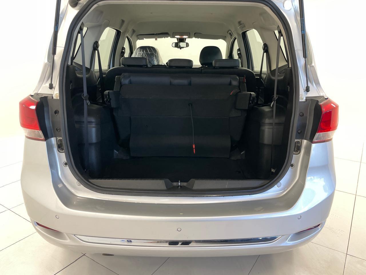 Foto número 405420 do veiculo