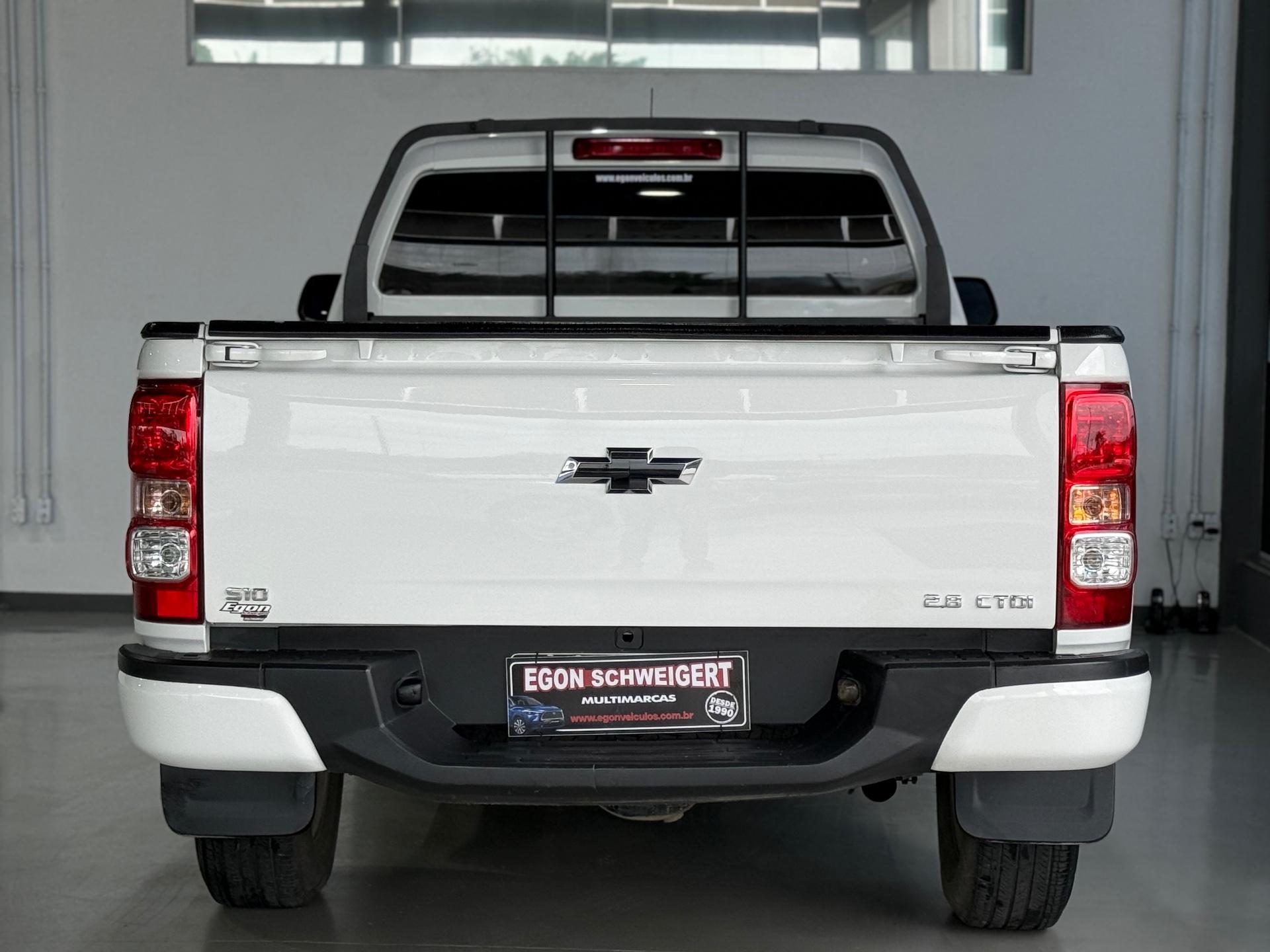 Foto número 419143 do veiculo