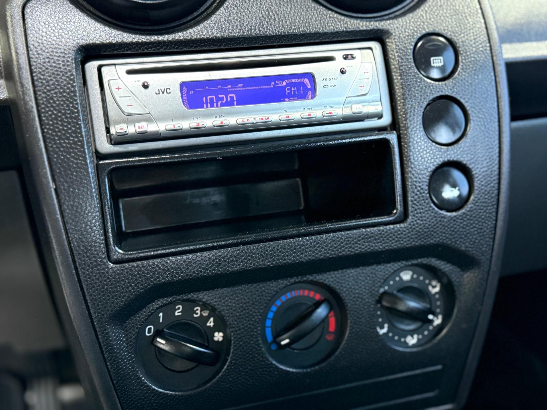 Foto número 419640 do veiculo