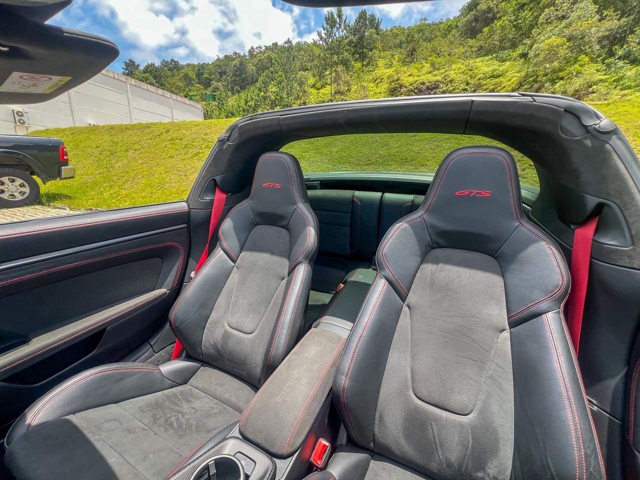 Foto número 423121 do veiculo