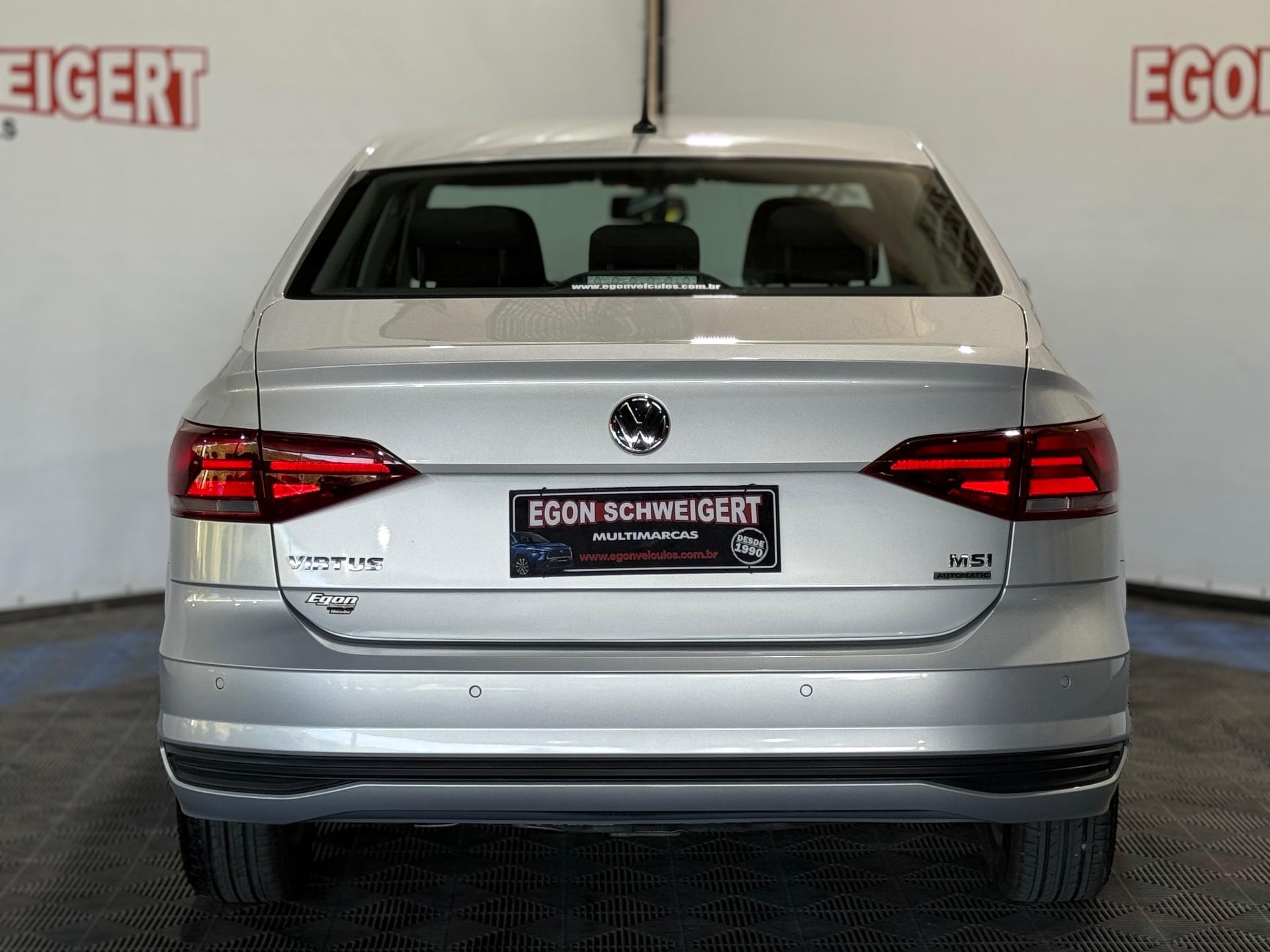 Foto número 411812 do veiculo