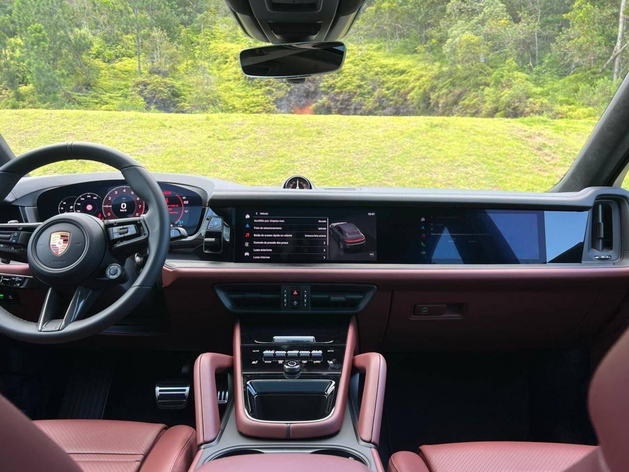 Foto número 436663 do veiculo