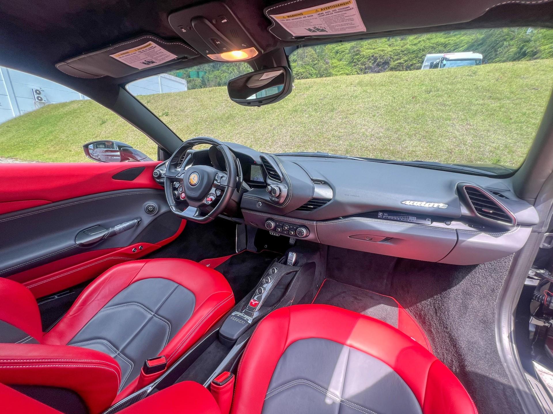 Foto número 416200 do veiculo