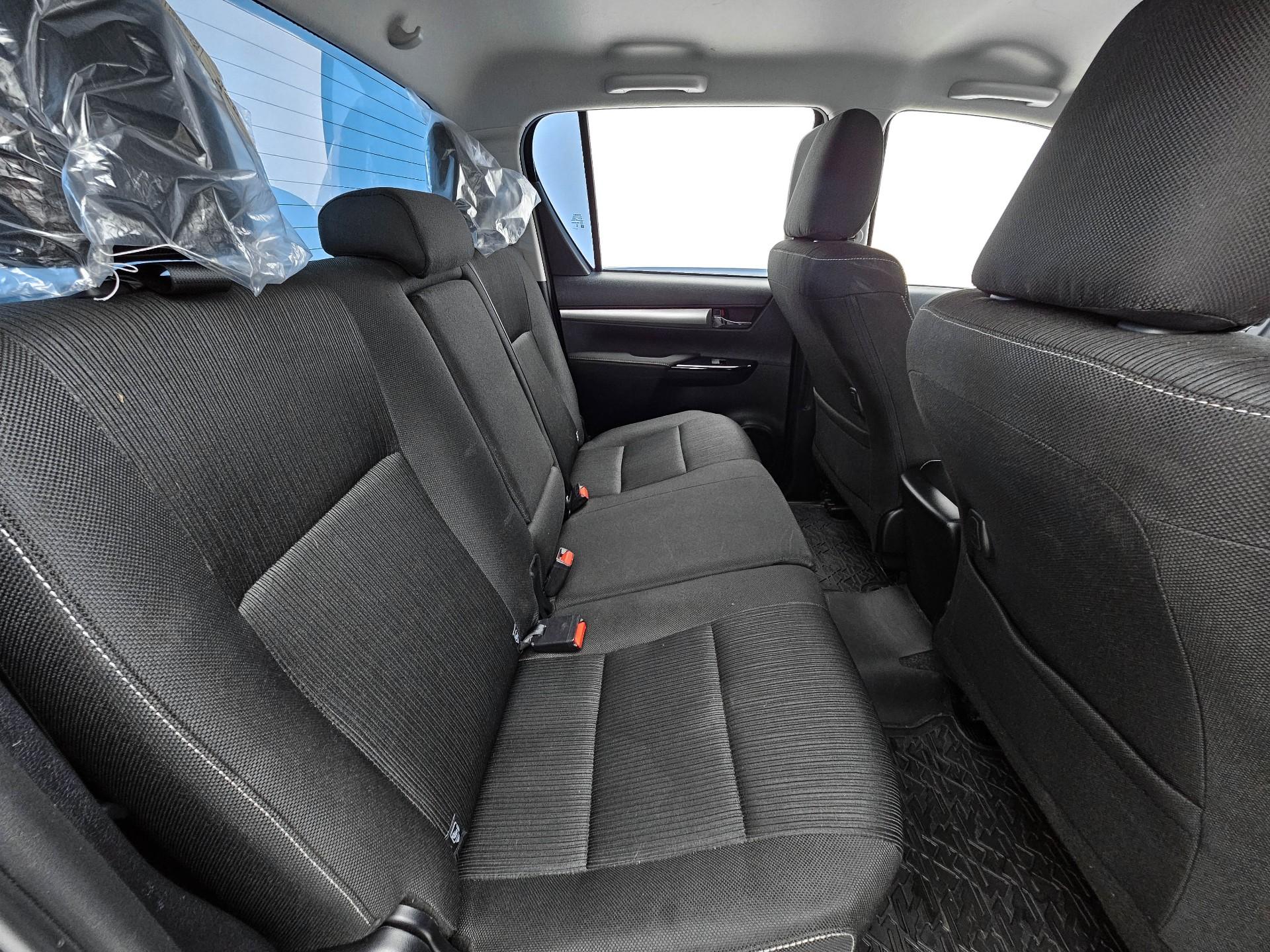 Foto número 422345 do veiculo