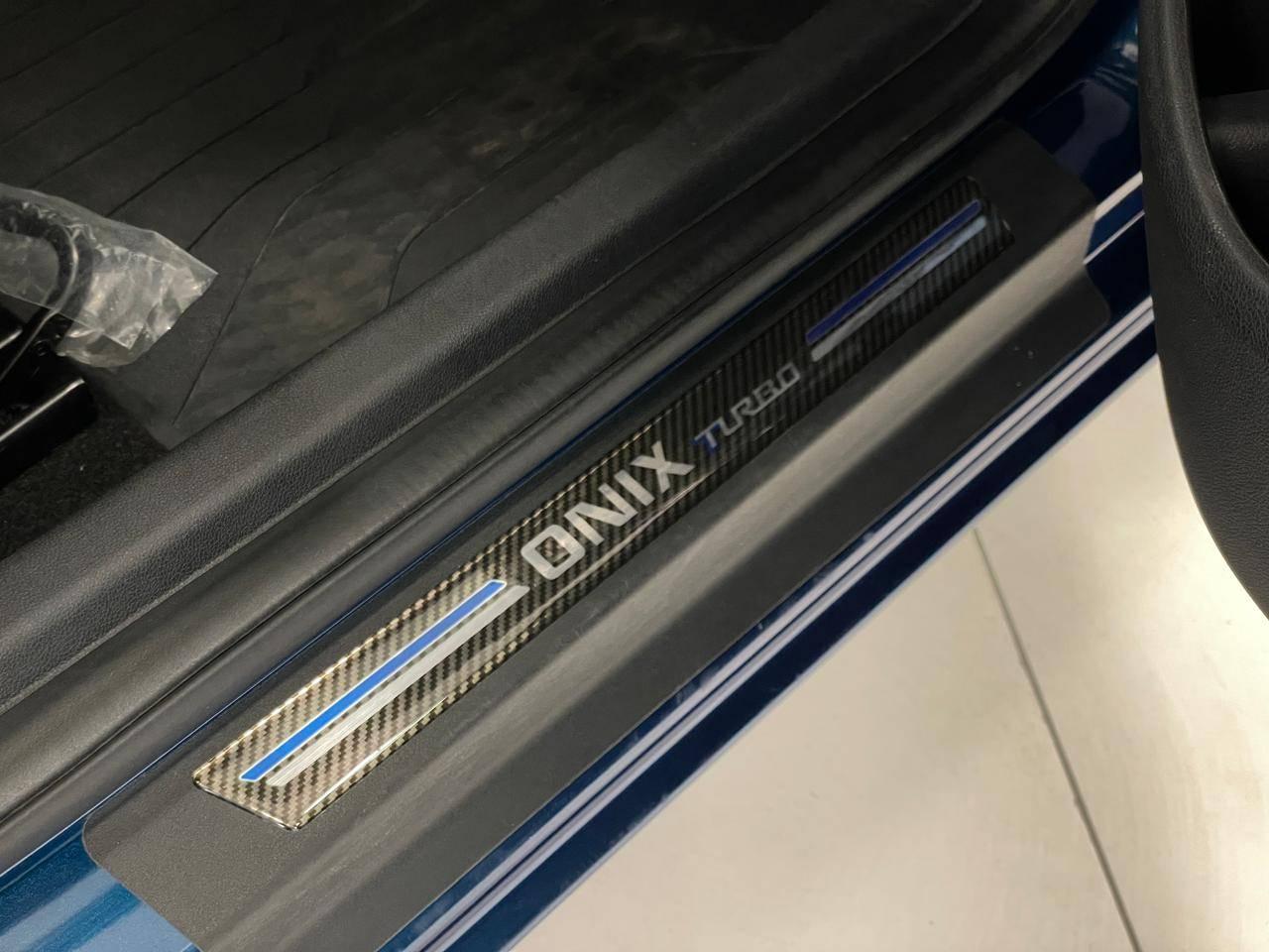 Foto número 409794 do veiculo