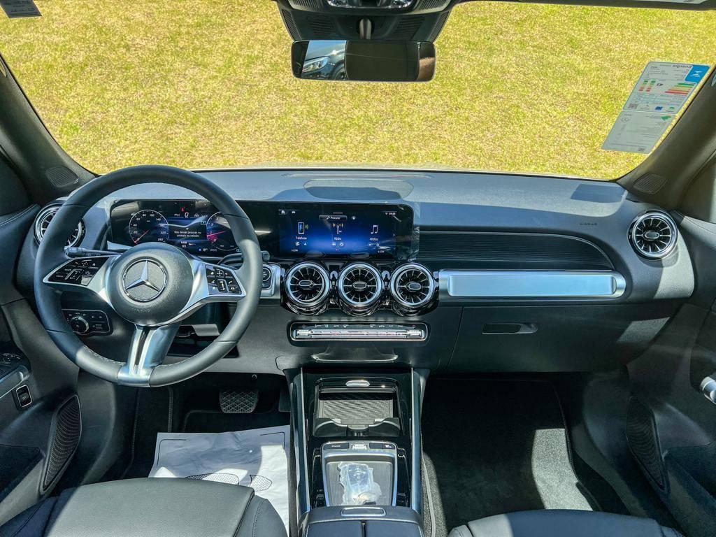 Foto número 409179 do veiculo