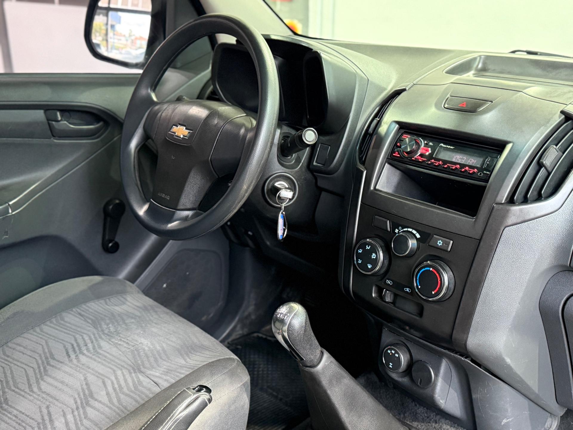 Foto número 419138 do veiculo