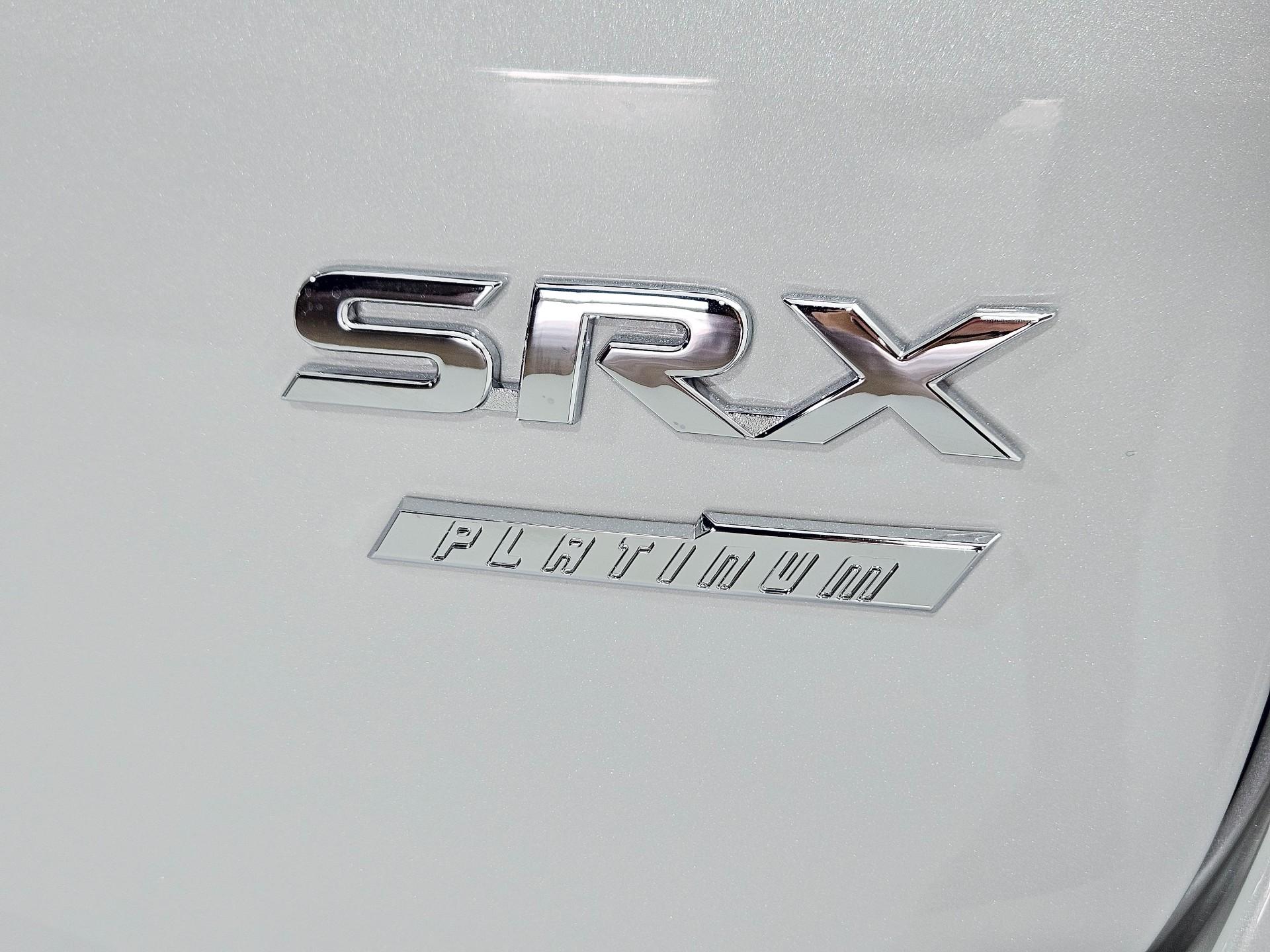 Foto número 401318 do veiculo