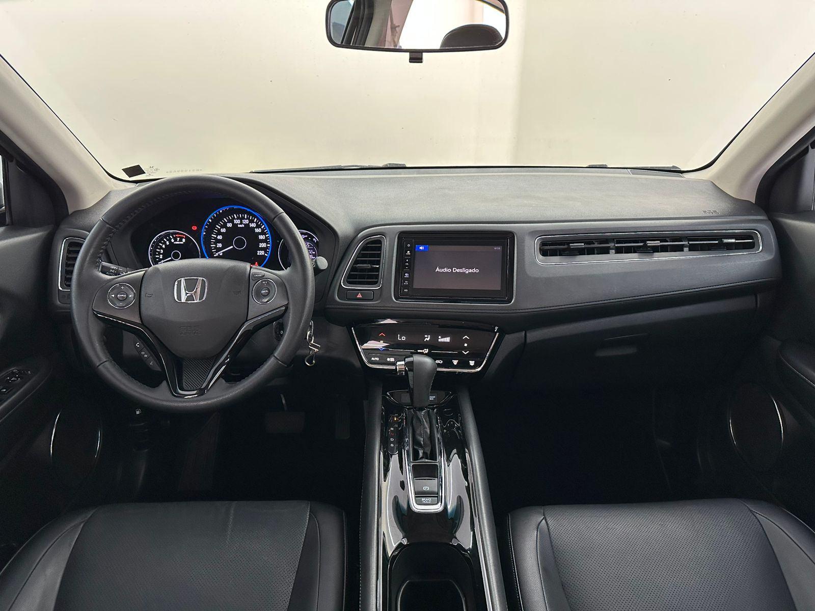 Foto número 435925 do veiculo