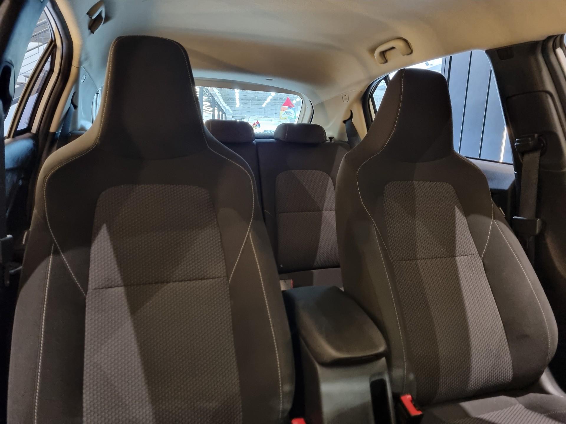 Foto número 411184 do veiculo