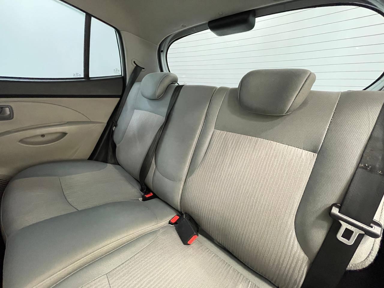 Foto número 408730 do veiculo