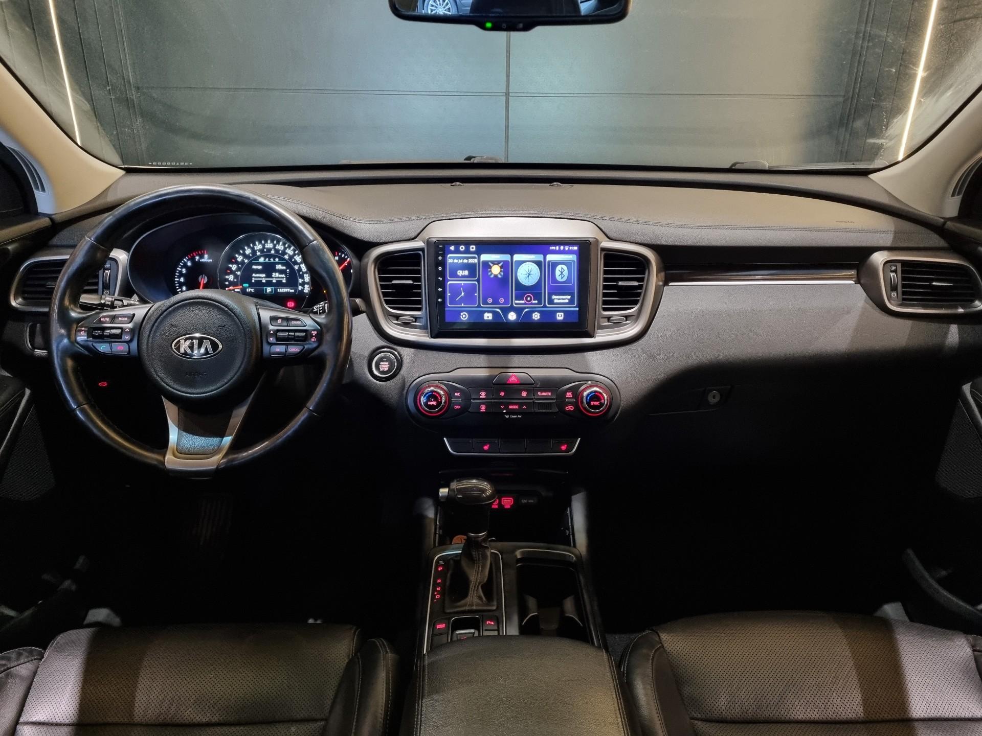 Foto número 427319 do veiculo