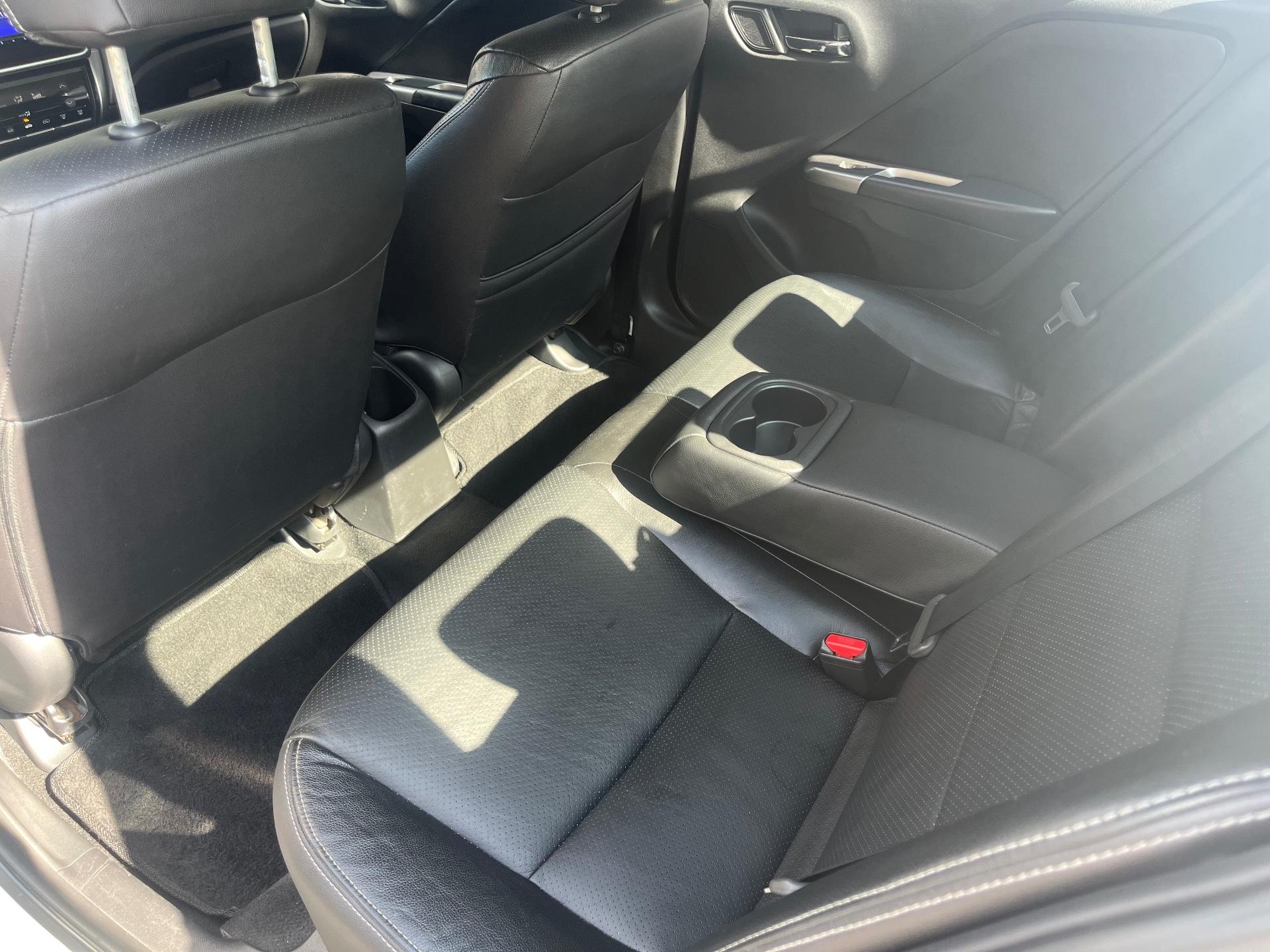 Foto número 418347 do veiculo