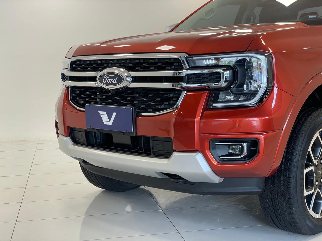 Foto número 428665 do veiculo