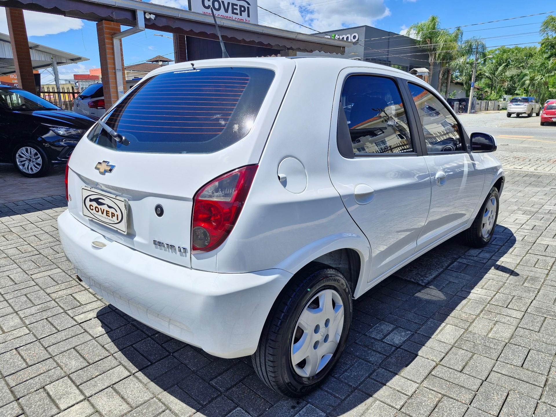 Foto número 417305 do veiculo