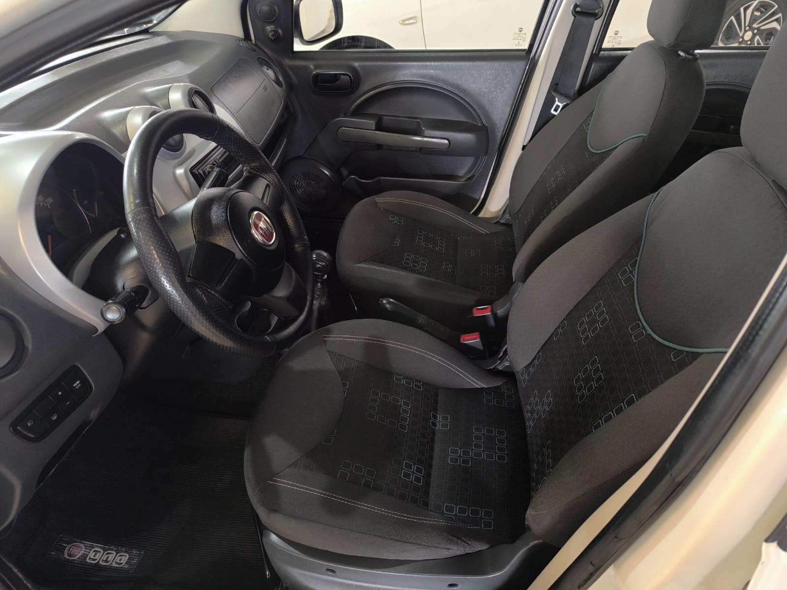 Foto número 425265 do veiculo