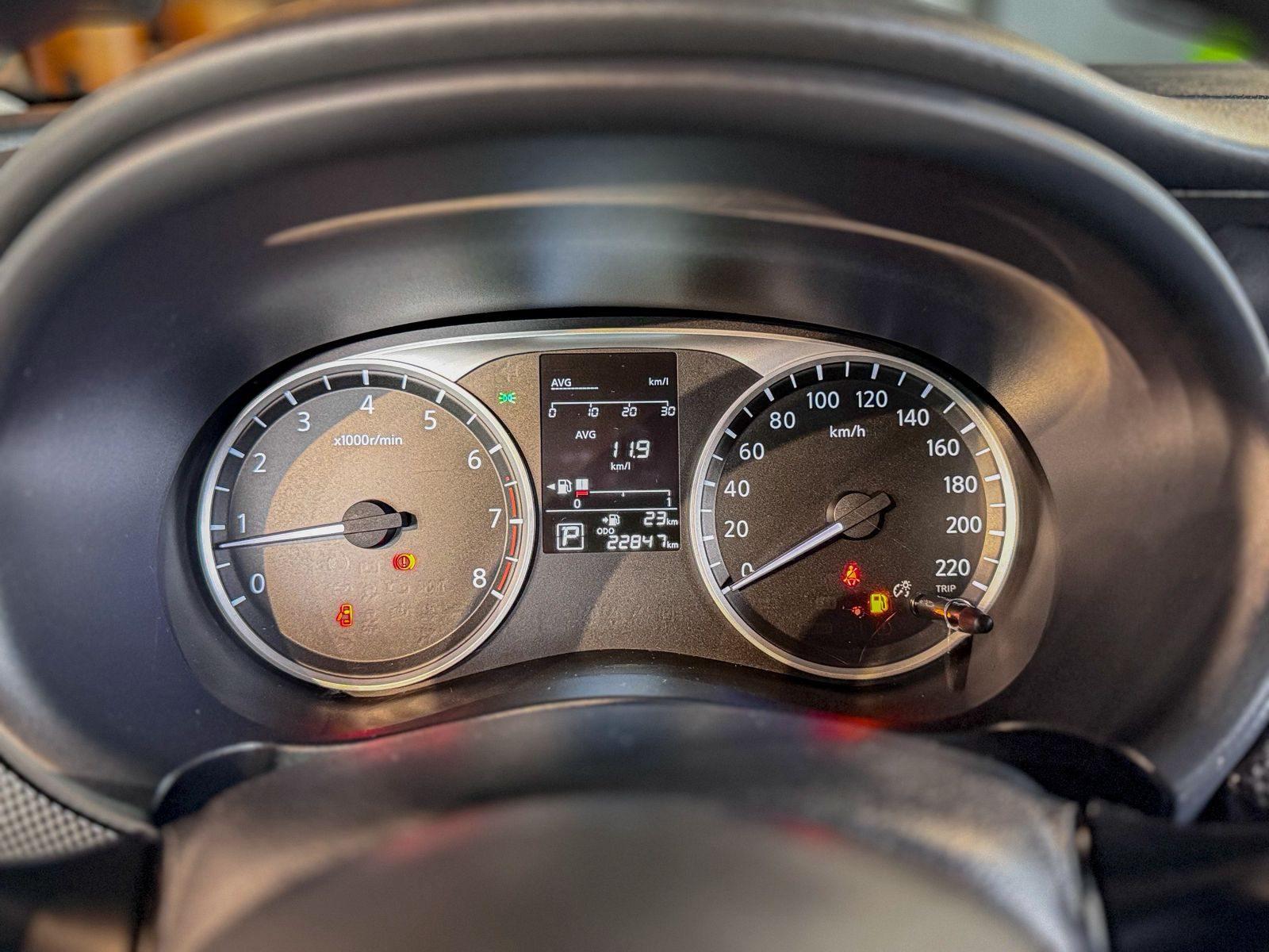 Foto número 417435 do veiculo