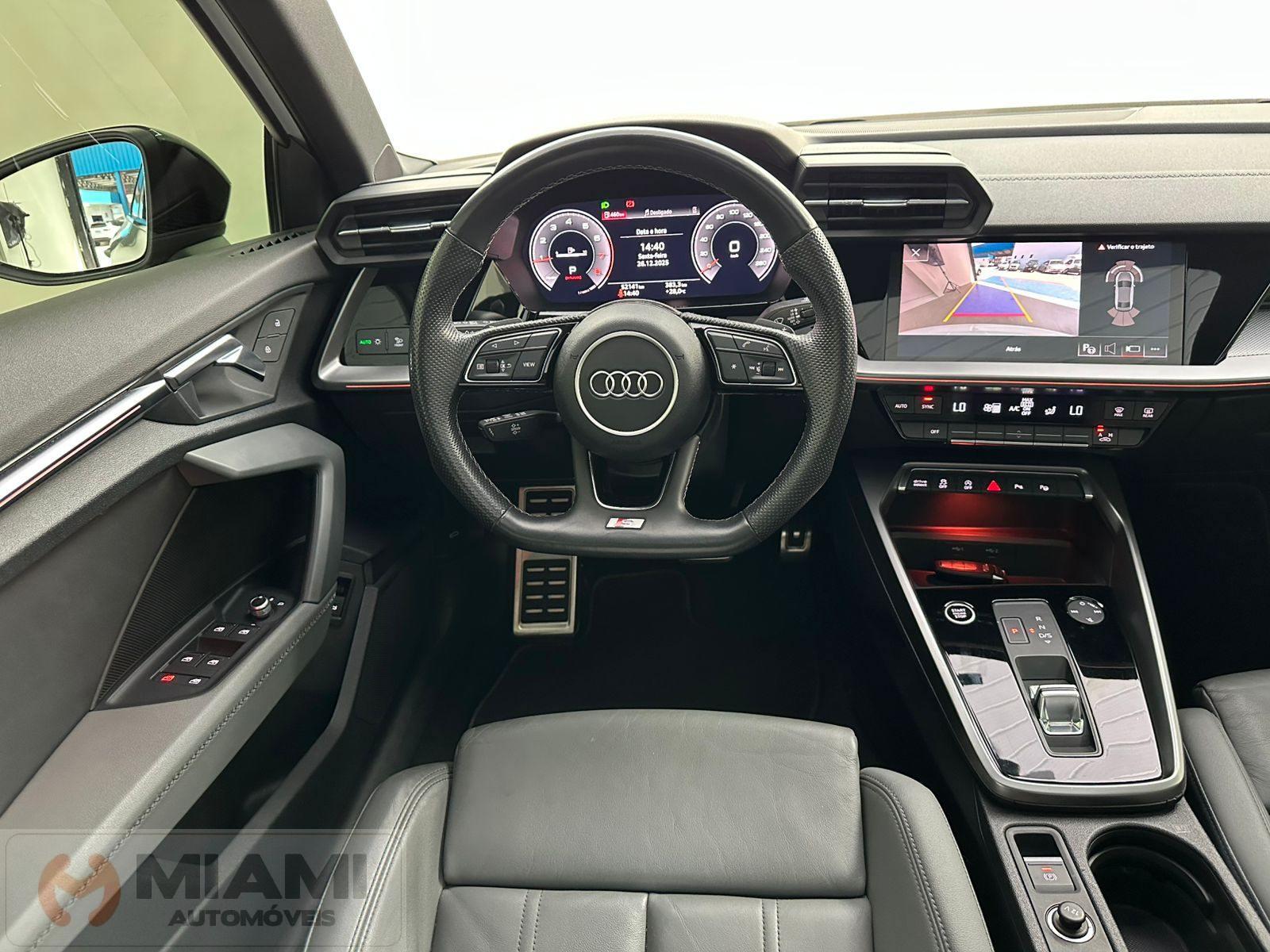 Foto número 438806 do veiculo