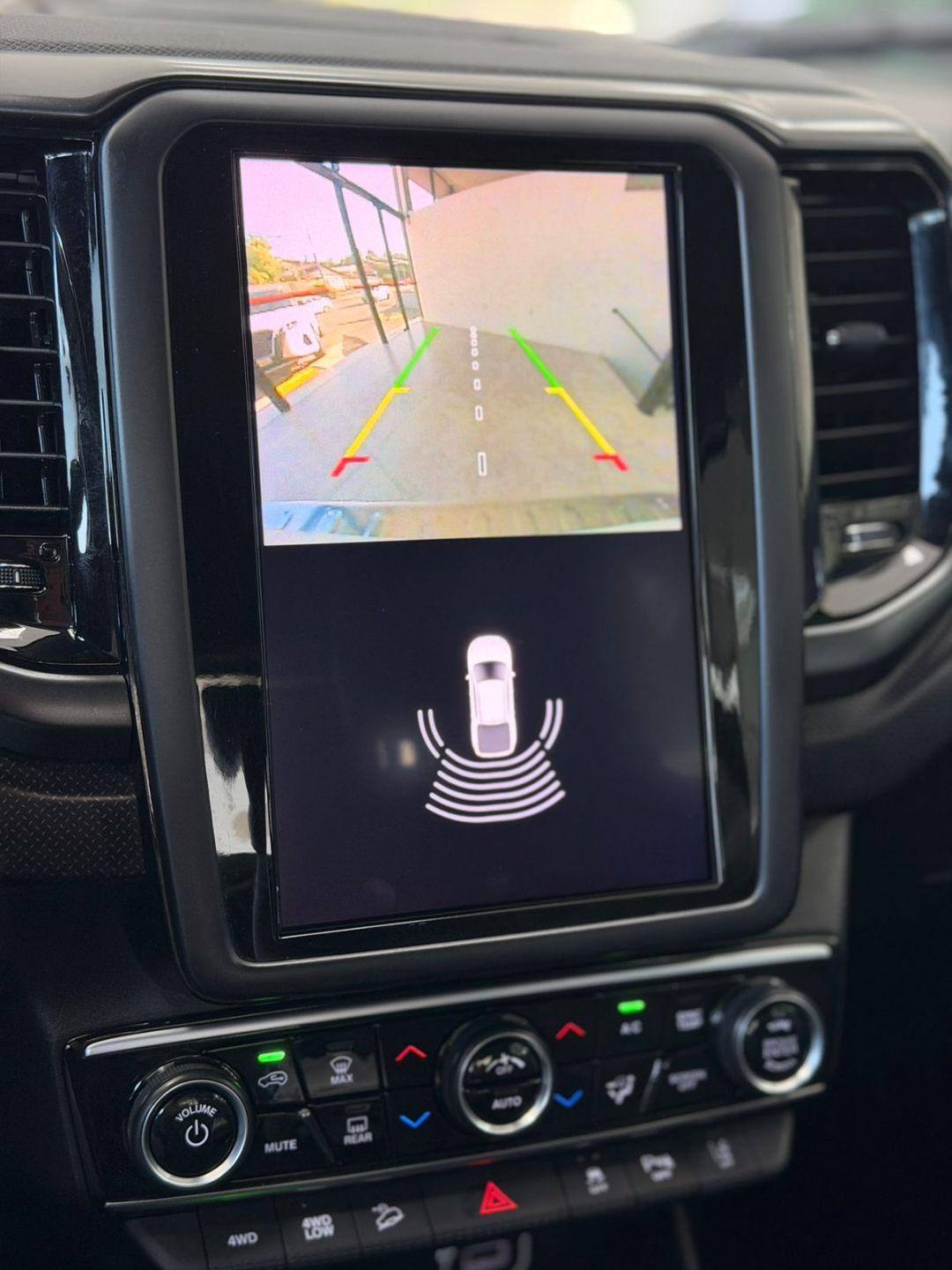 Foto número 420284 do veiculo