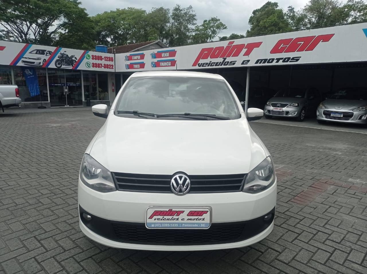 Foto número 433231 do veiculo