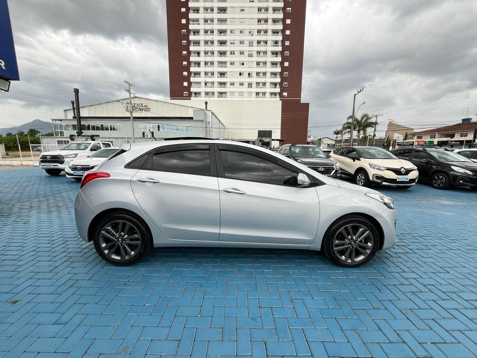 Foto número 417174 do veiculo