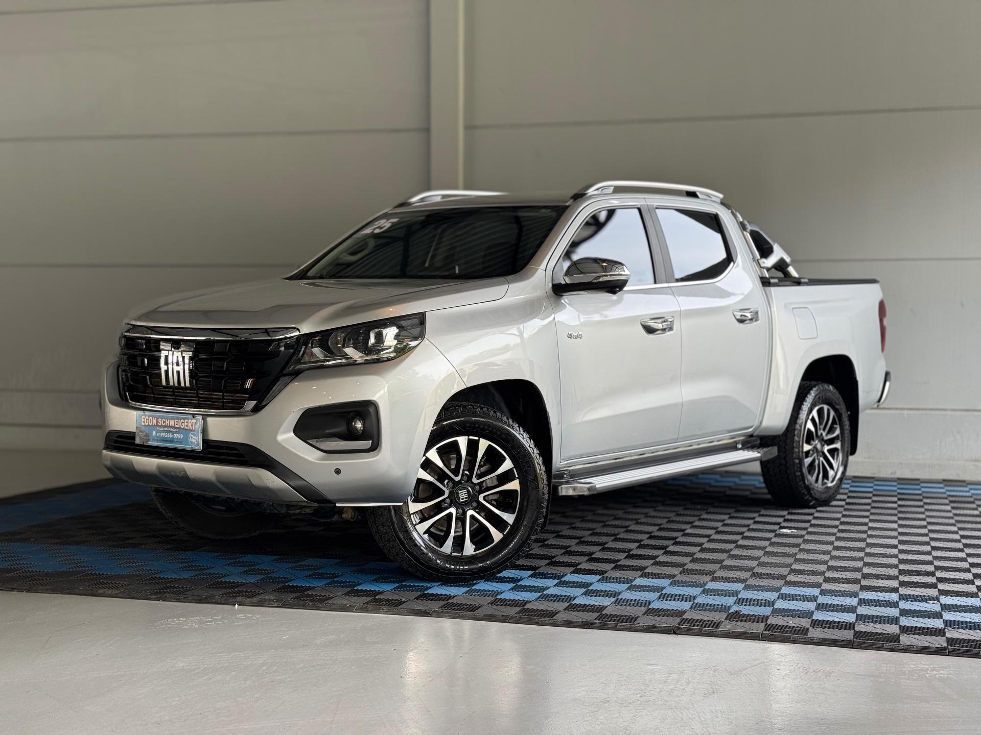 Foto número 430538 do veiculo