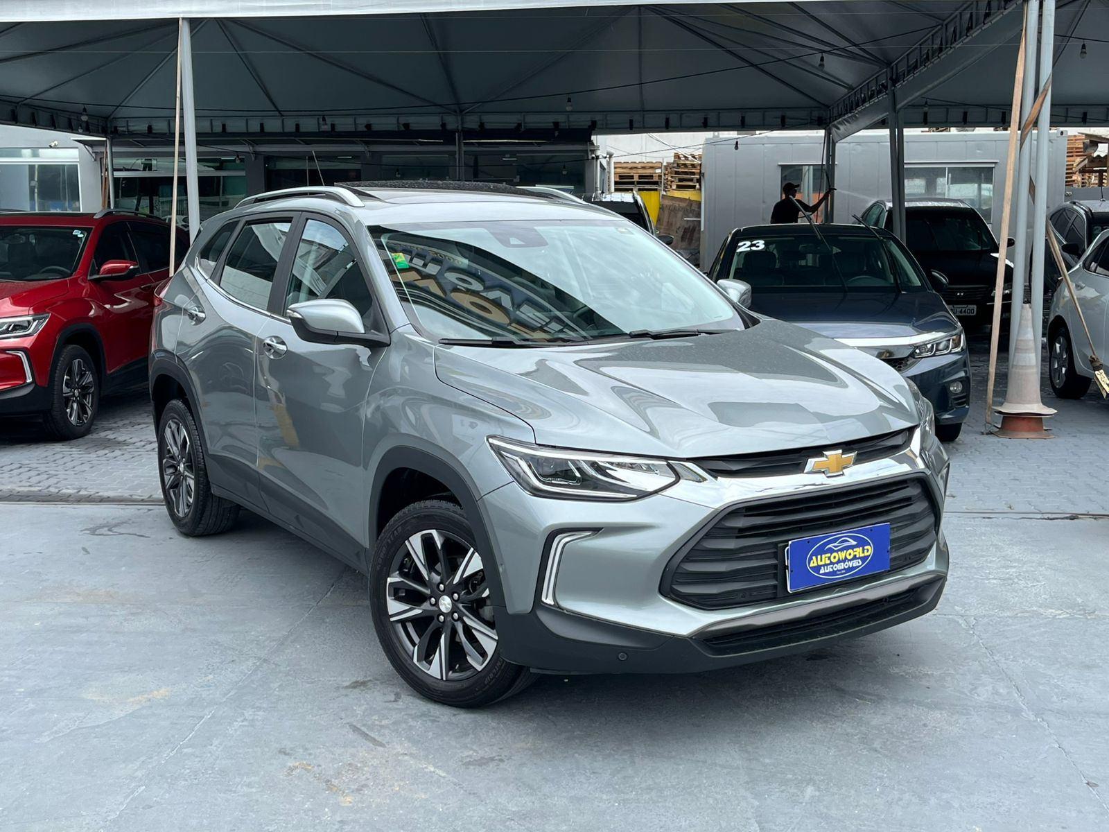 Foto número 426848 do veiculo