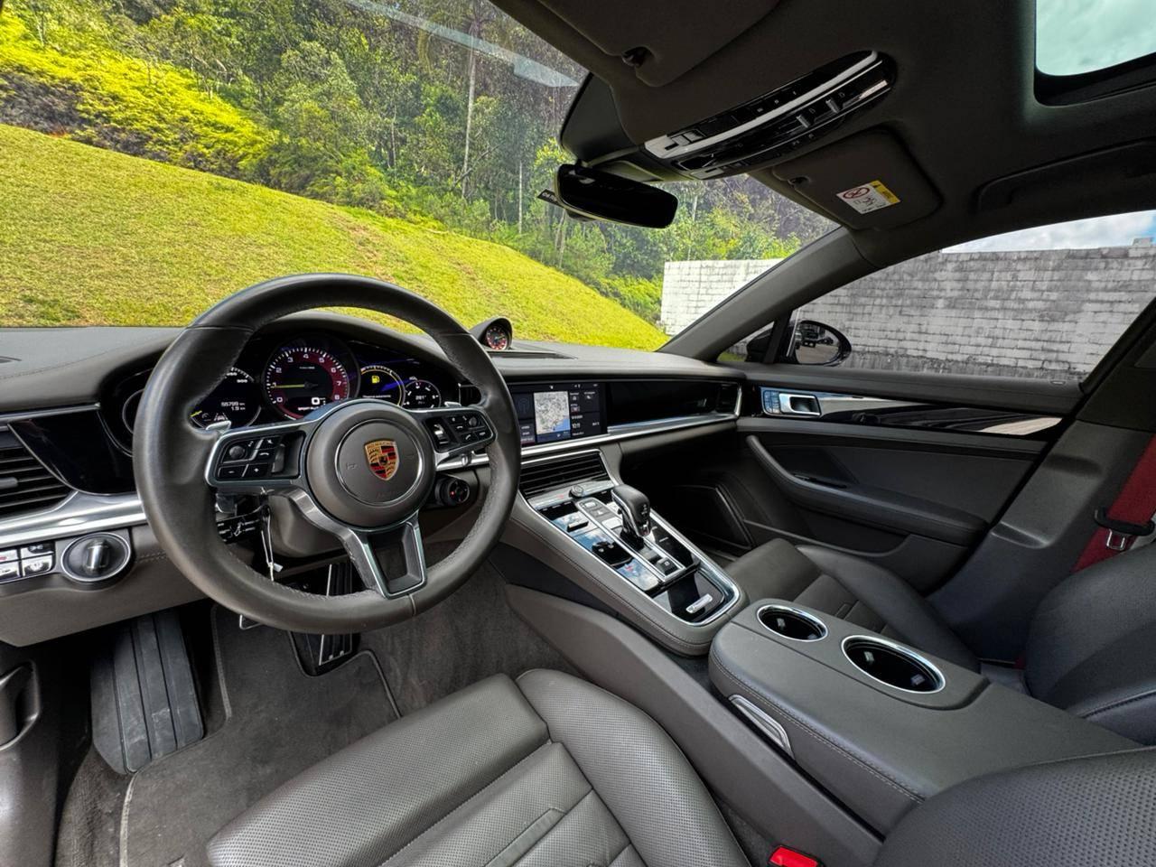 Foto número 433485 do veiculo