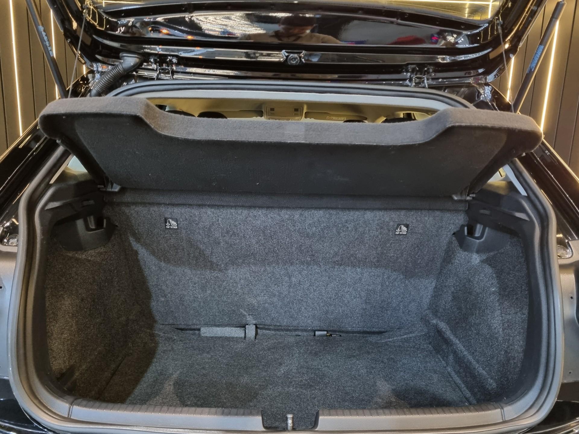 Foto número 425556 do veiculo