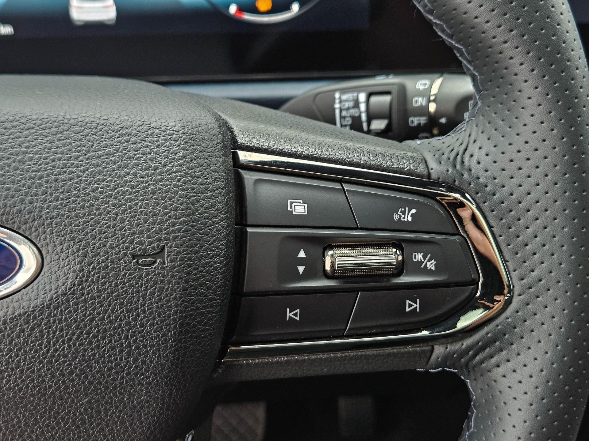 Foto número 408853 do veiculo