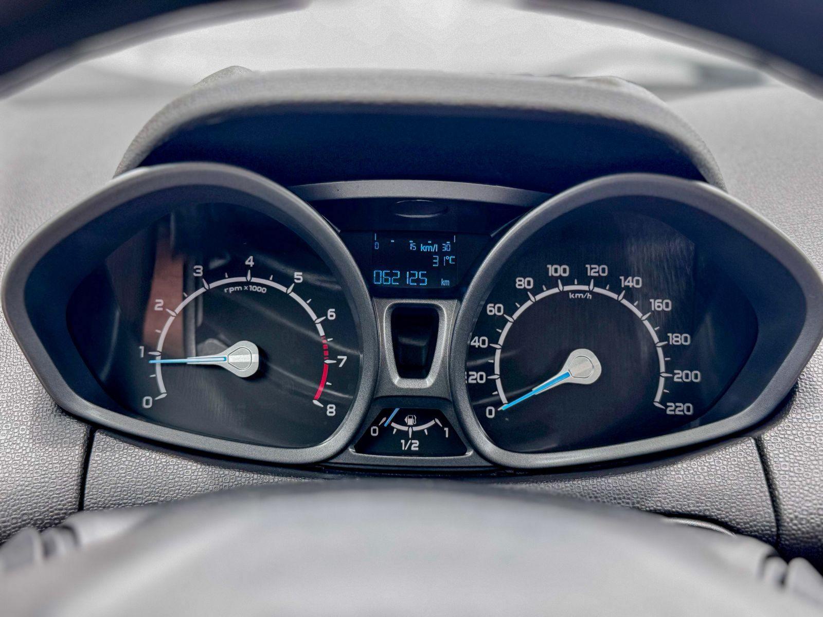 Foto número 422412 do veiculo