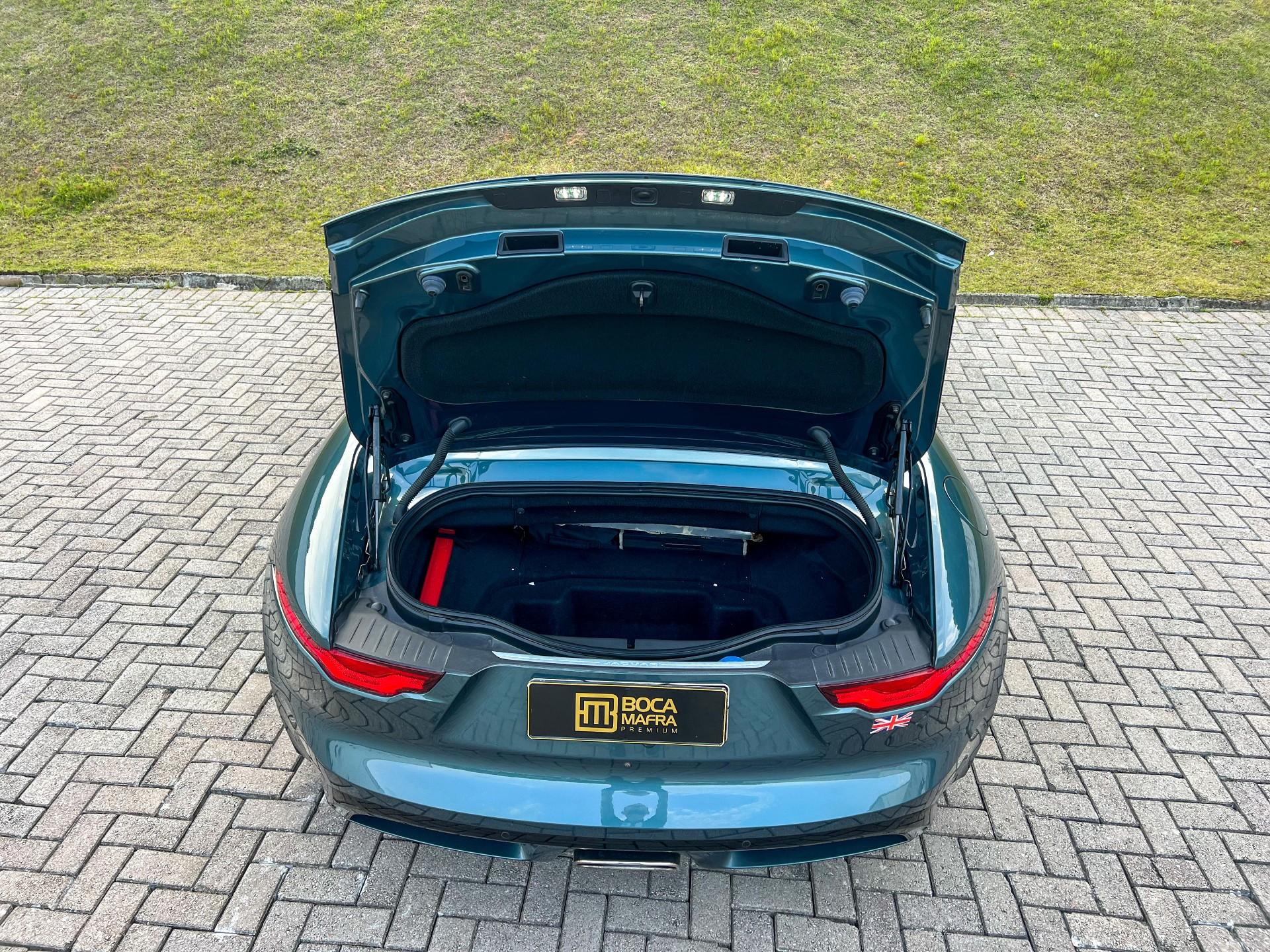 Foto número 440769 do veiculo