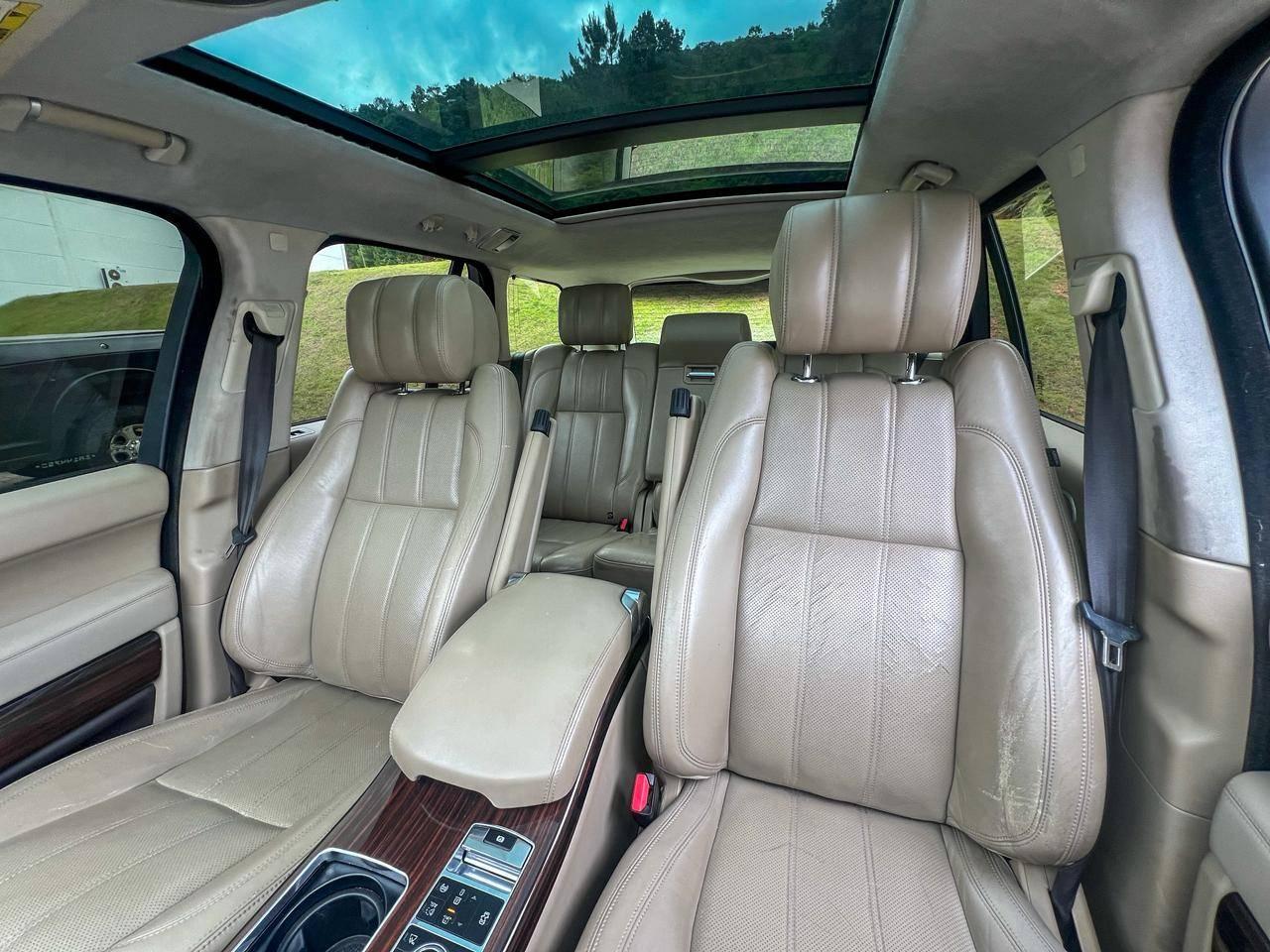 Foto número 404627 do veiculo