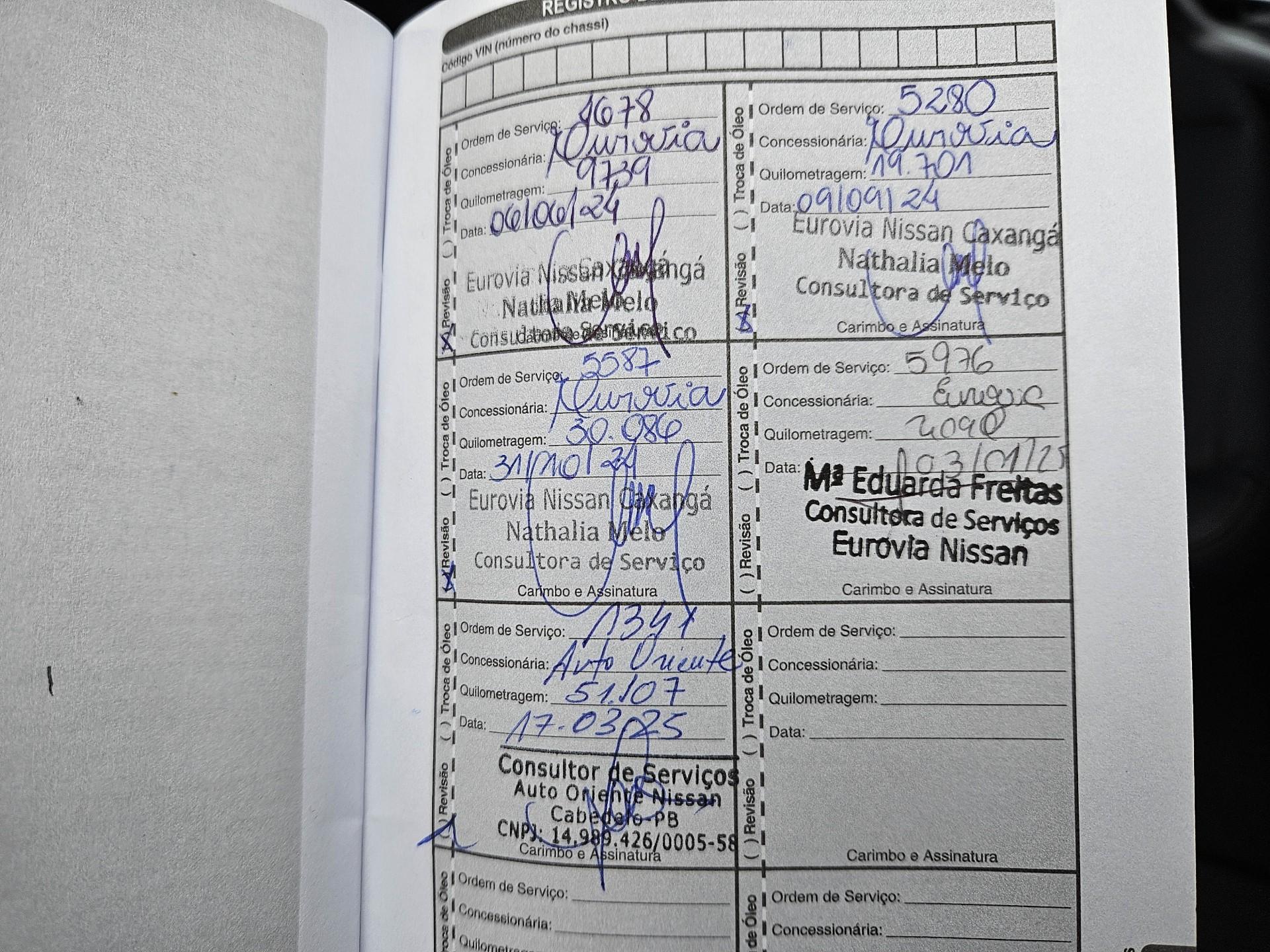 Foto número 434969 do veiculo