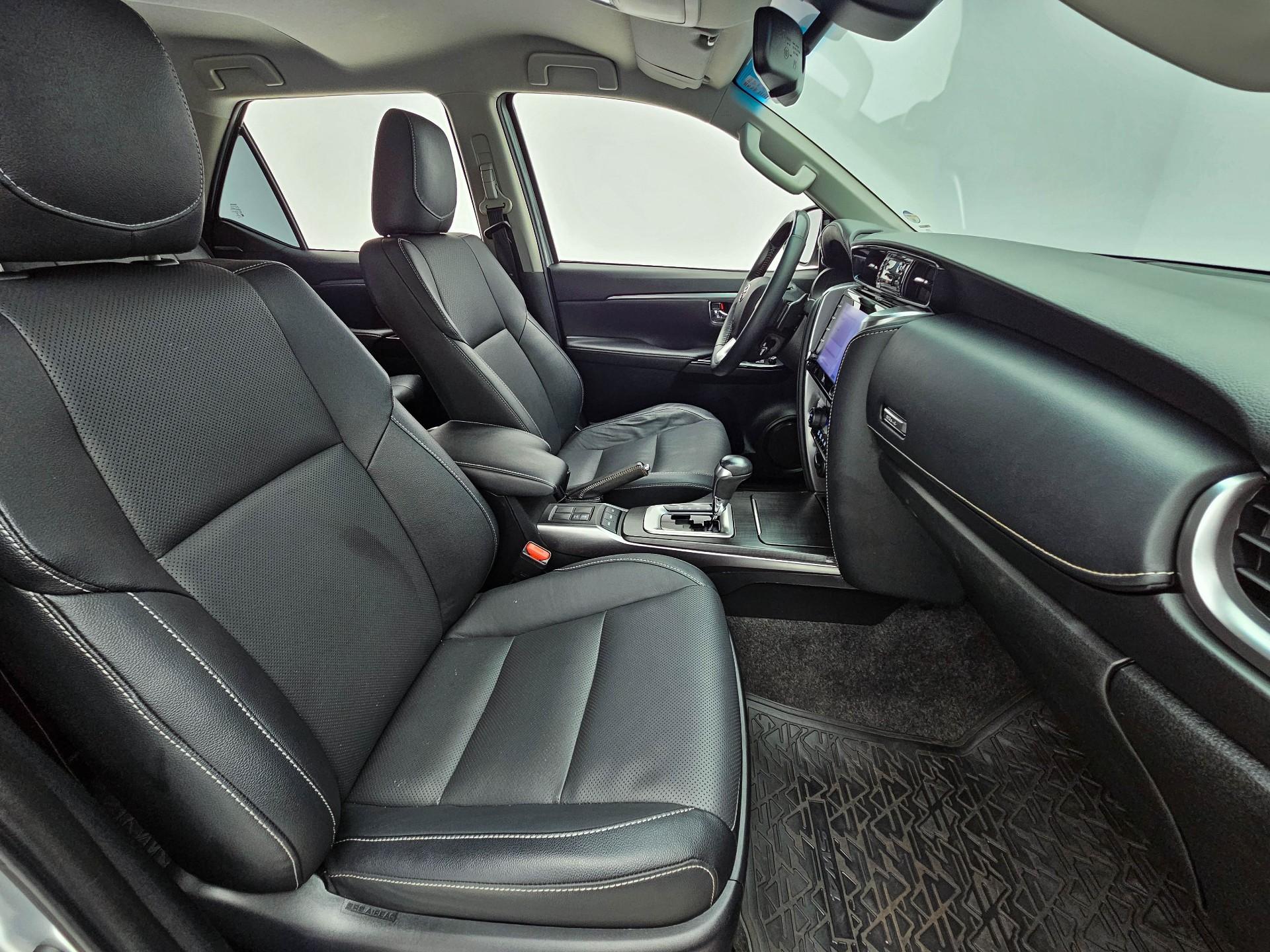 Foto número 402742 do veiculo