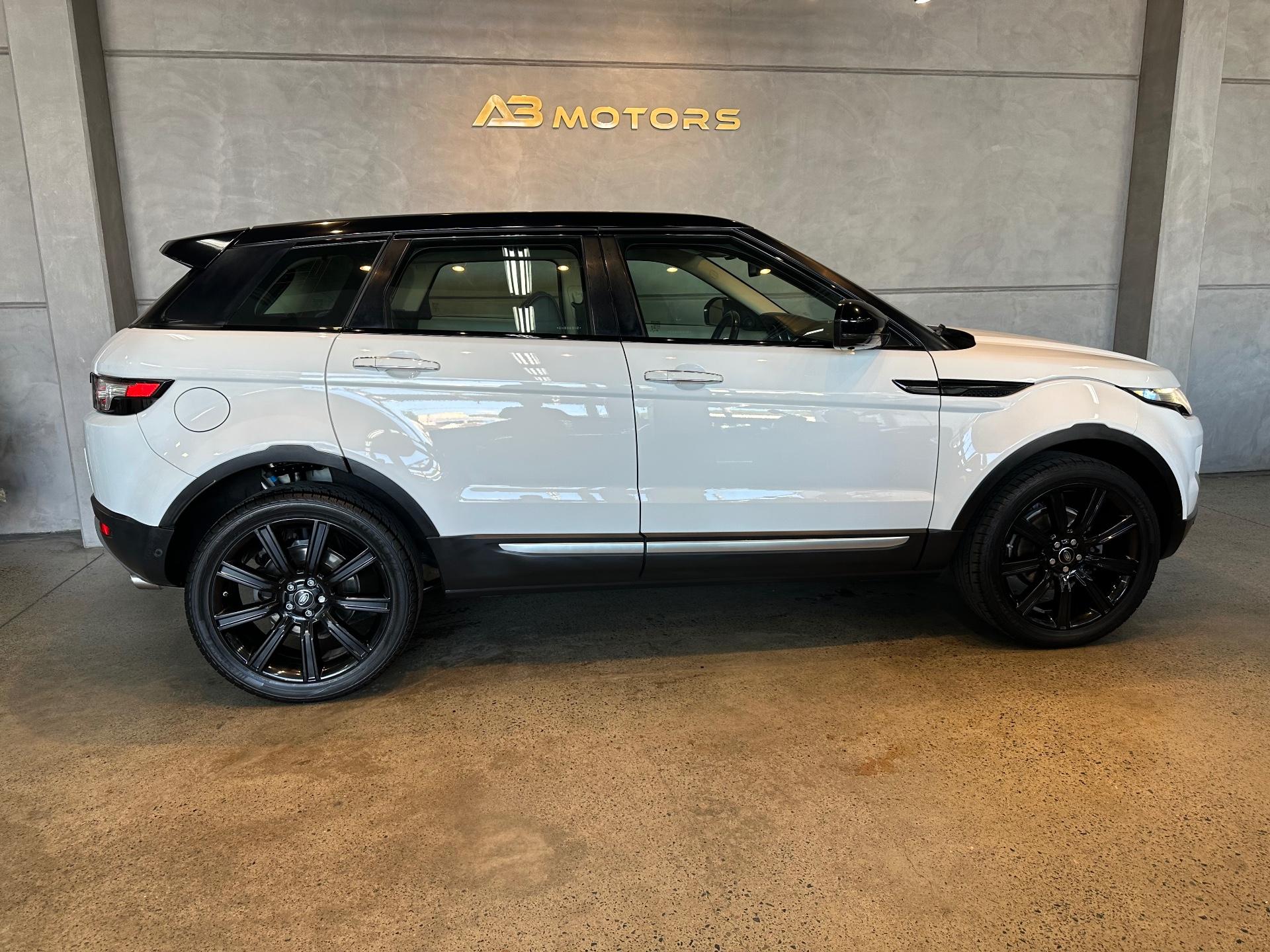 Foto número 418654 do veiculo