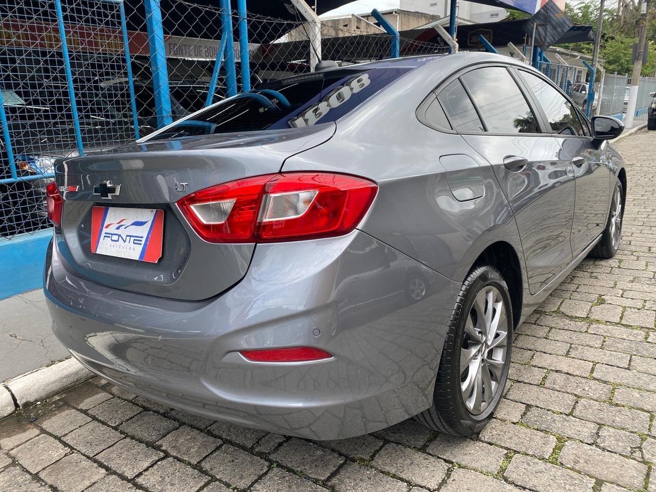 Foto número 435391 do veiculo