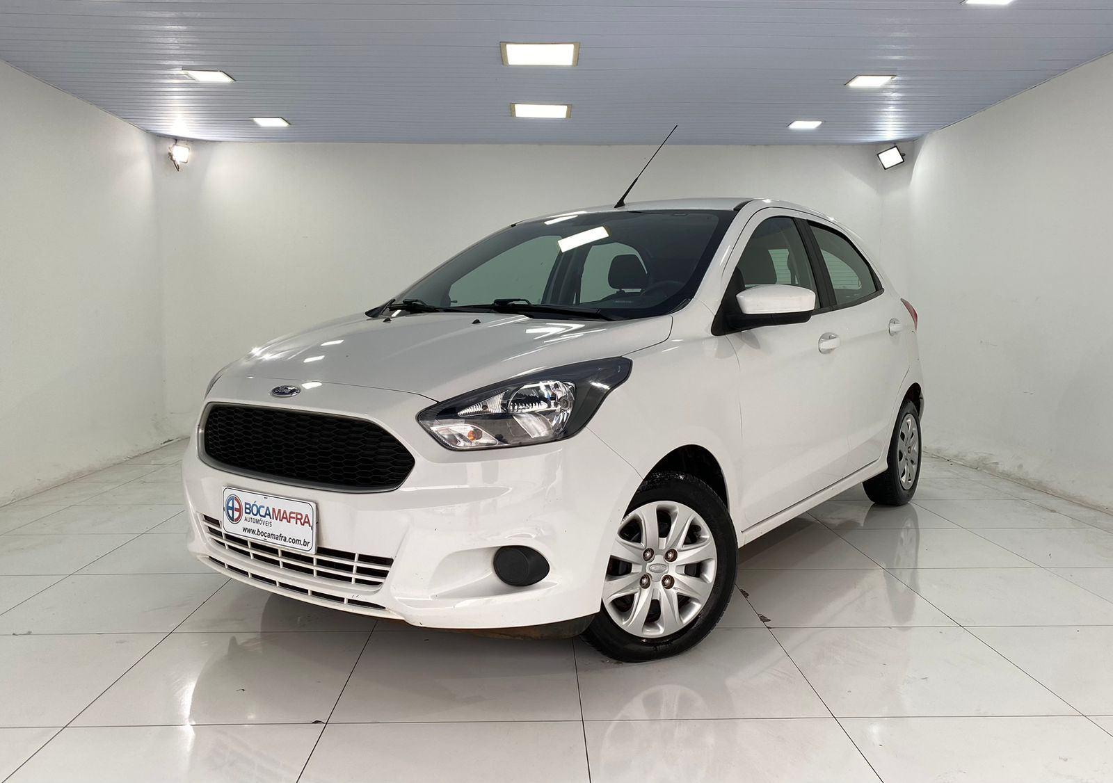 Foto número 426286 do veiculo